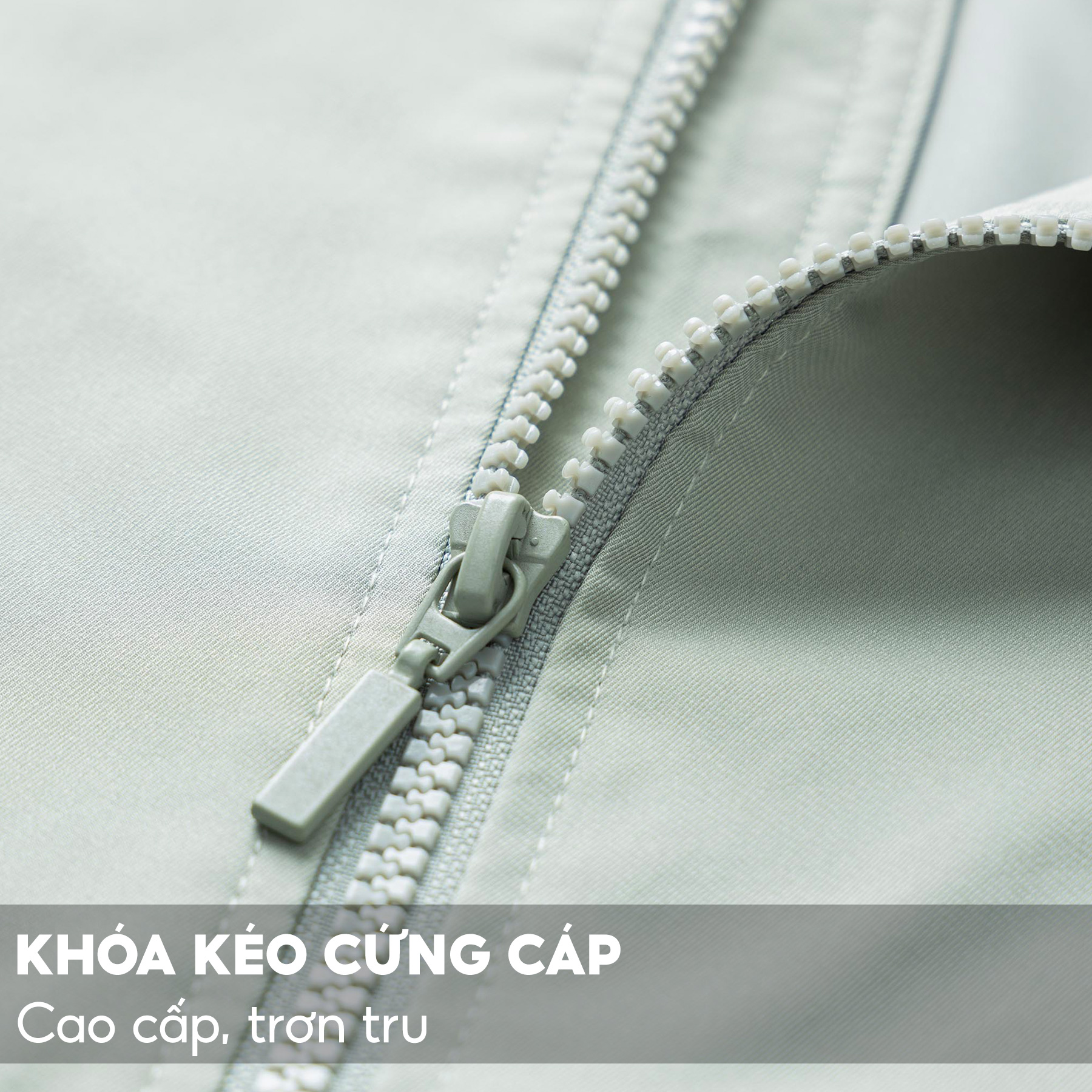 Áo Khoác Bomber Nam 5S FASHION, Phom Dáng Vừa Vặn, Ấm, Thiết Kế Túi Hộp Phong Cách, Trẻ Trung (AKB23008)