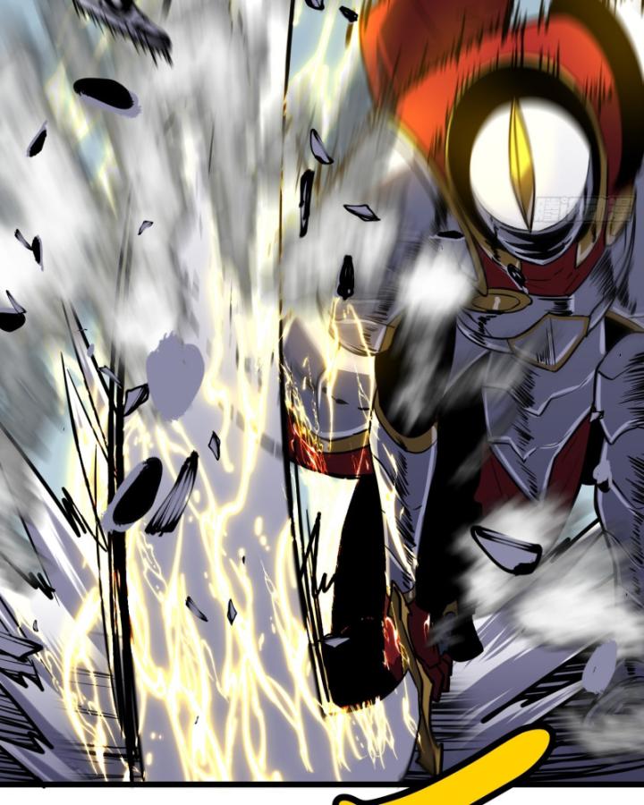 công hội của tôi toàn bộ là ác ma chapter 5 28