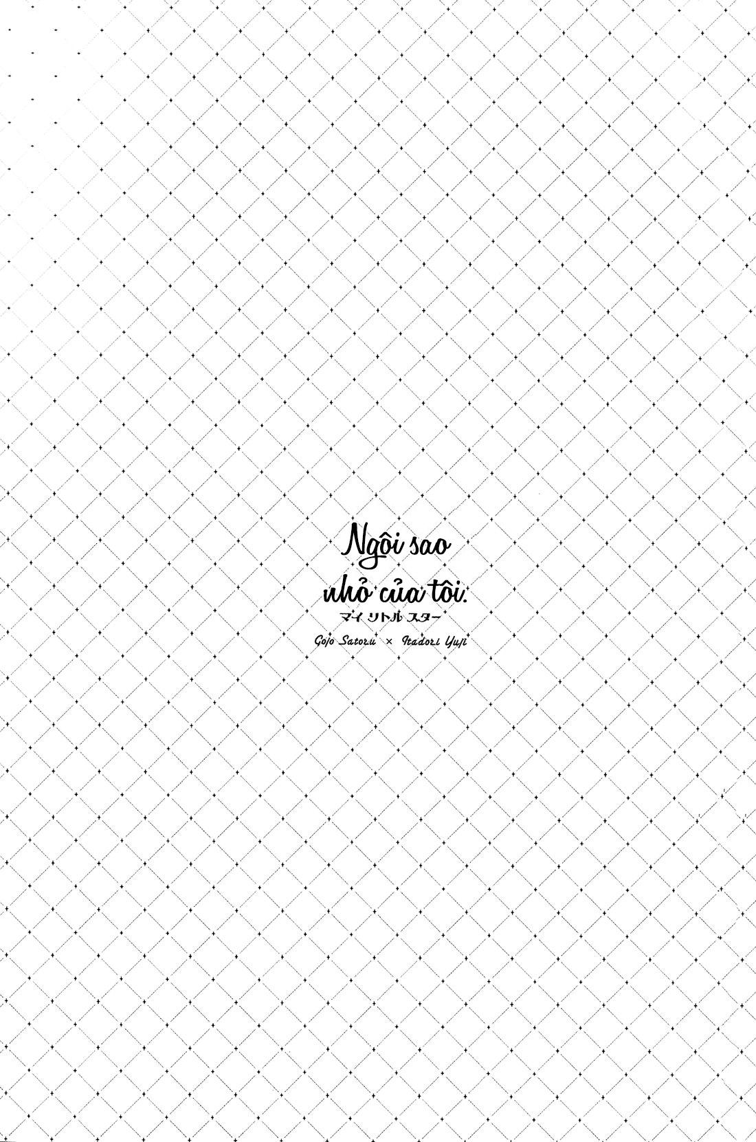 tổng hợp oneshot boylove chapter 132 2