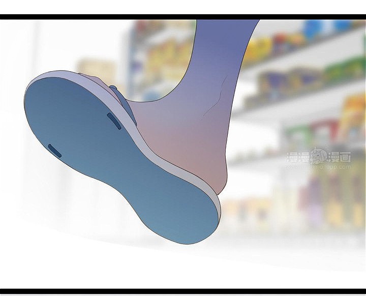 xueba raise 985 chapter 1 35