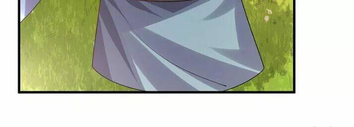 độc phi thần y quá kiêu ngạo chapter 85 19