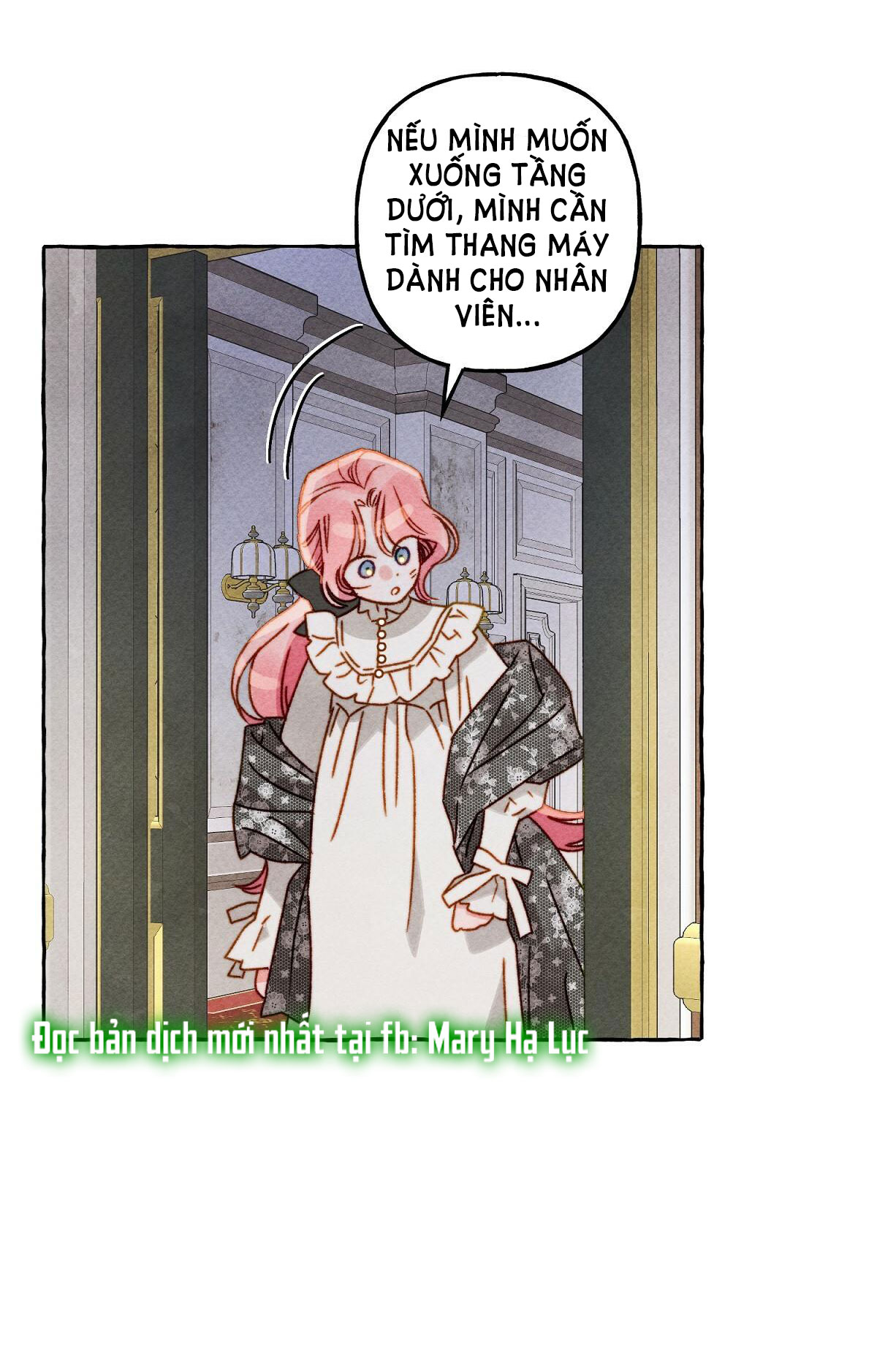 nuôi dưỡng một bé rồng đen chapter 25.1 22