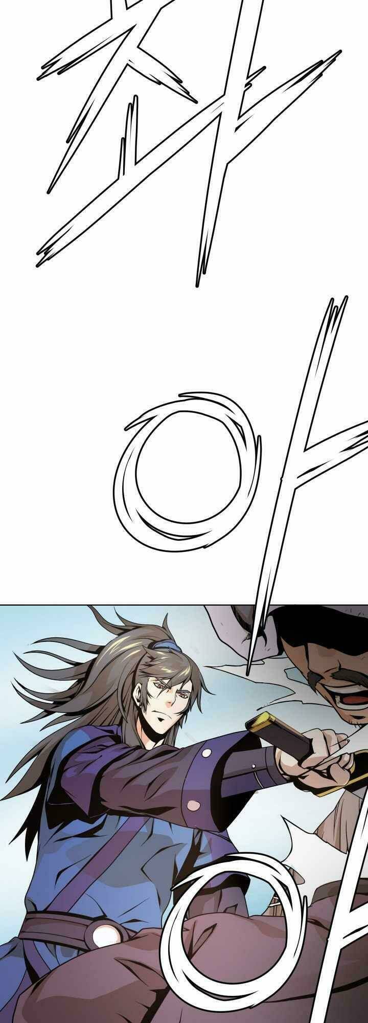 dain đồ sắt chapter 6 36