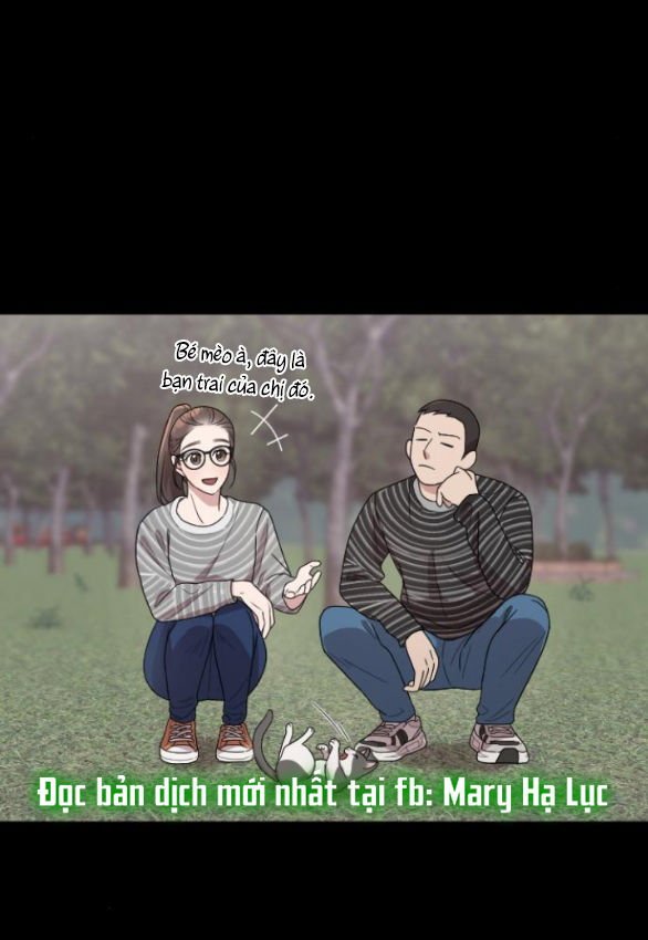 cô đi mà lấy chồng tôi chapter 68.1 34