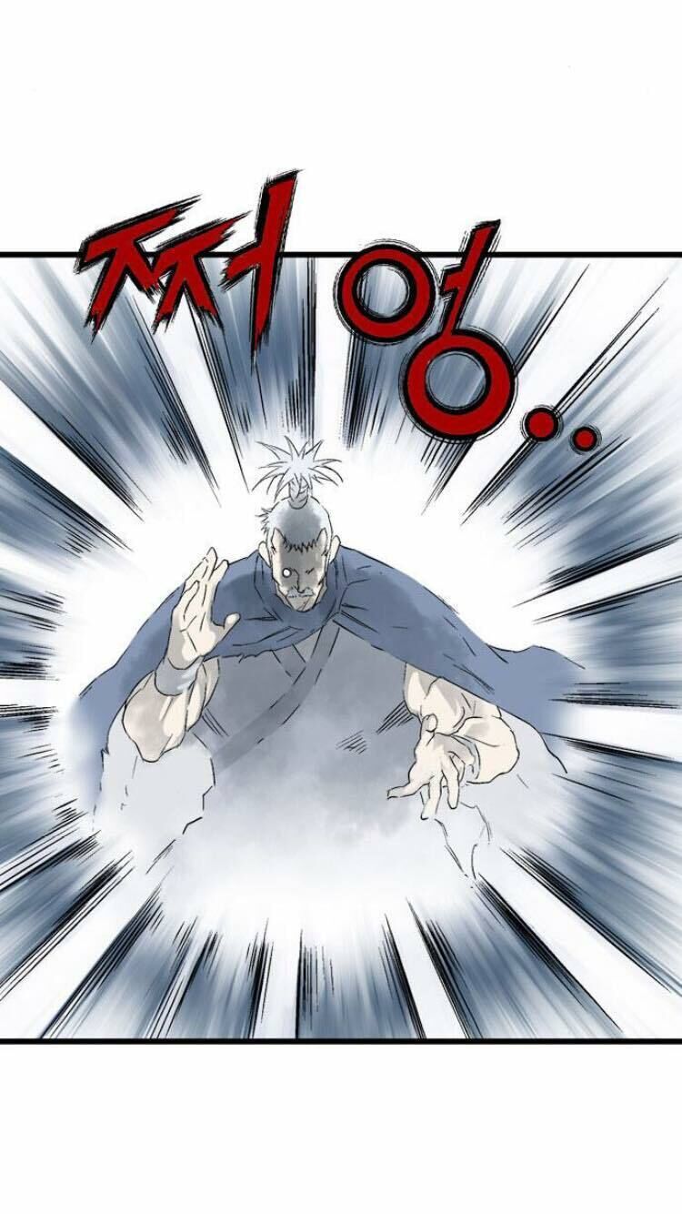 cao thủ 2 chapter 123 69