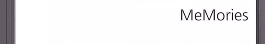 idol và sếp, em yêu ai? chapter 115 11