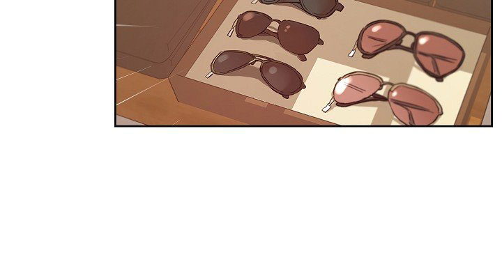 [18+] công tư phân minh chapter 36 51