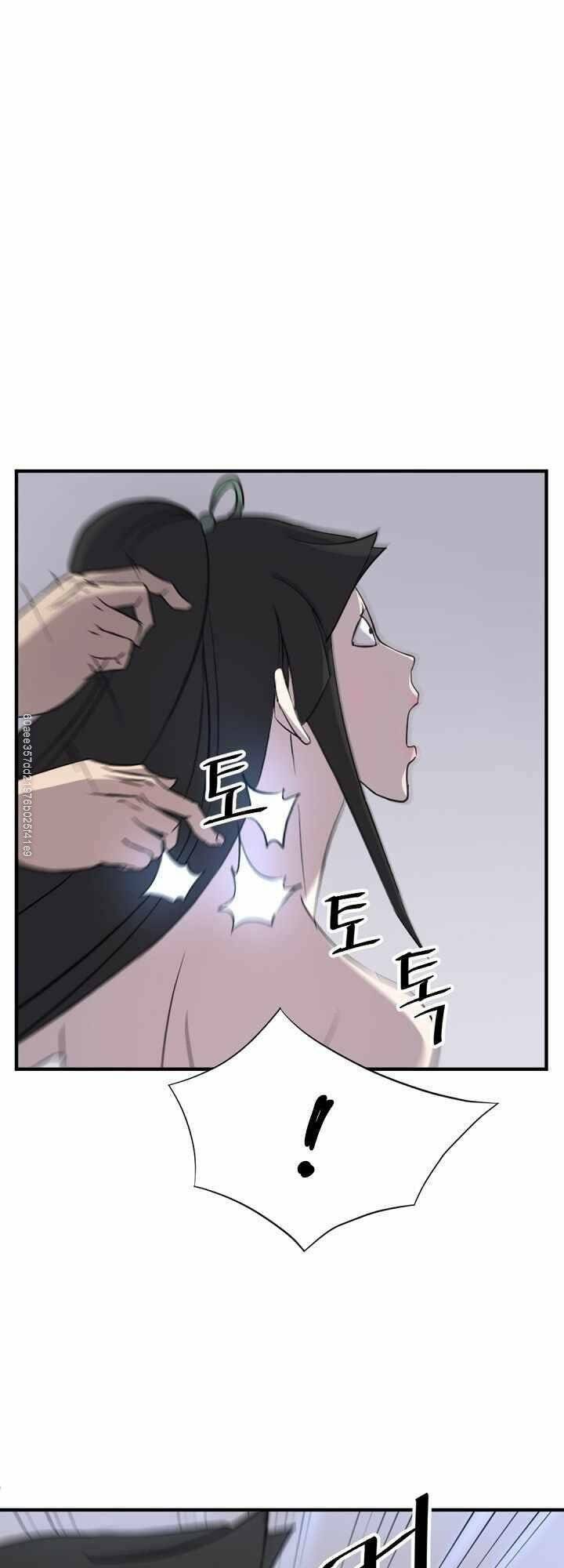 trọng sinh, bất khả chiến bại chapter 121 13