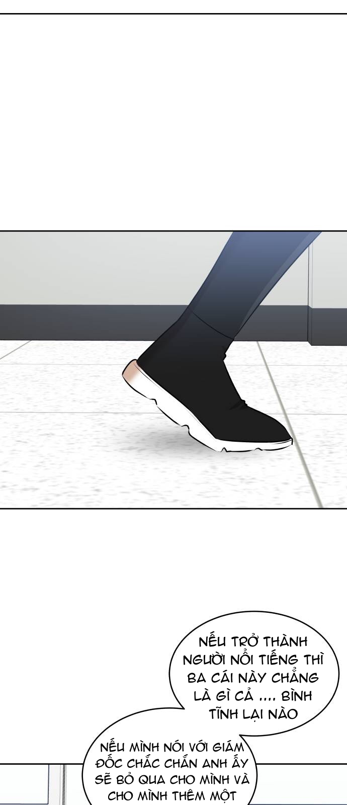 bí mật tình bạn chapter 18 49