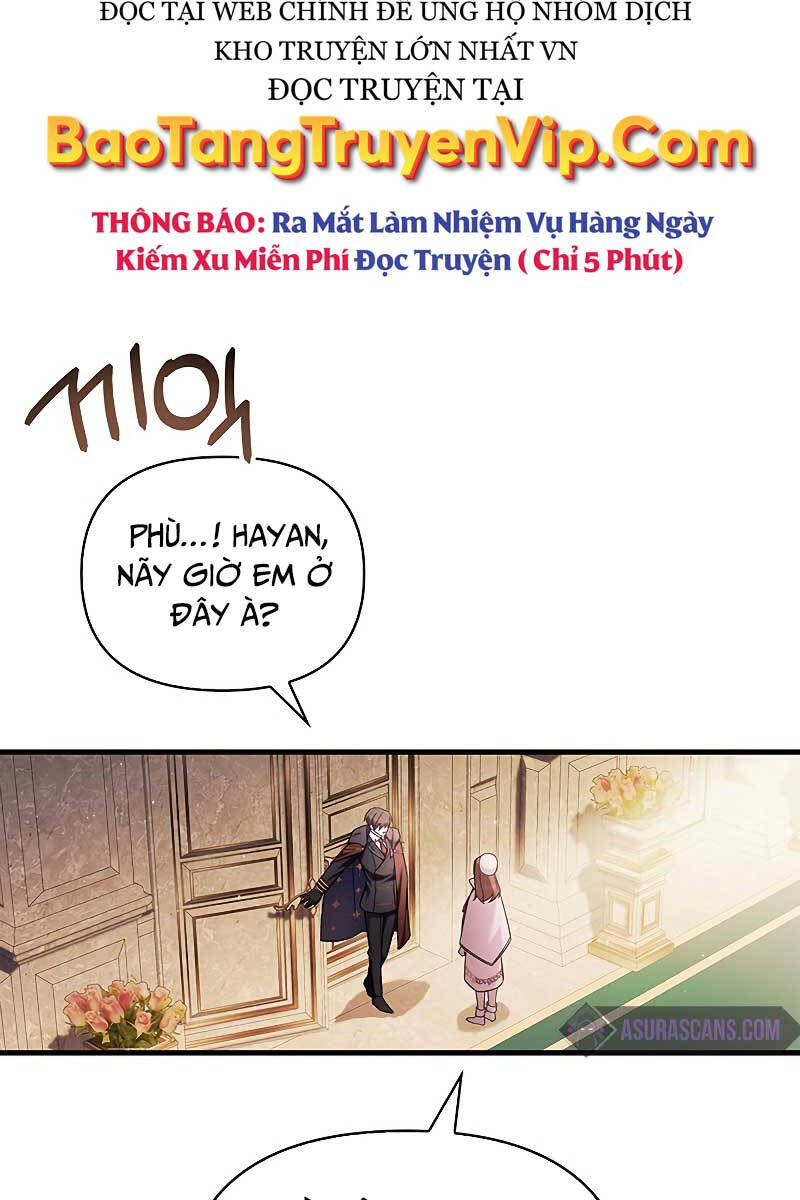 Kí Sự Hồi Quy Chapter 86 - Trang 58