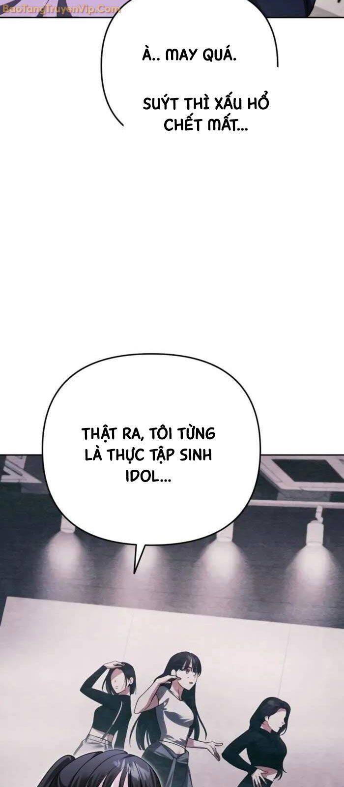 Bản Ngã Thay Đổi chapter 18 67