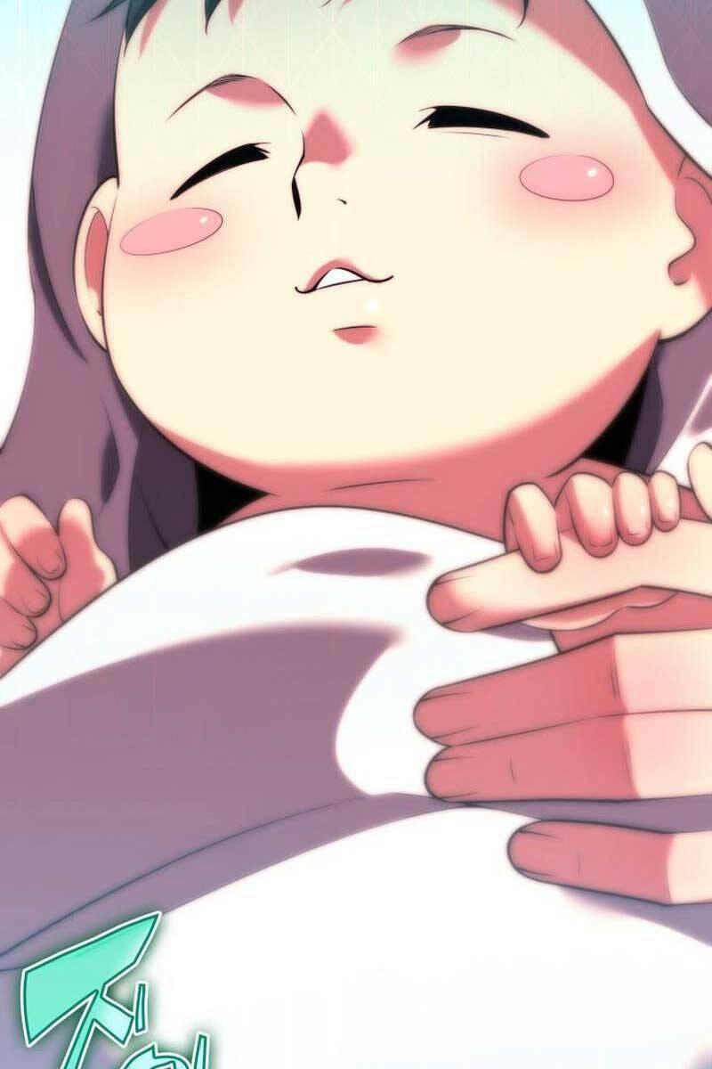 vượt qua giới hạn chapter 173 79