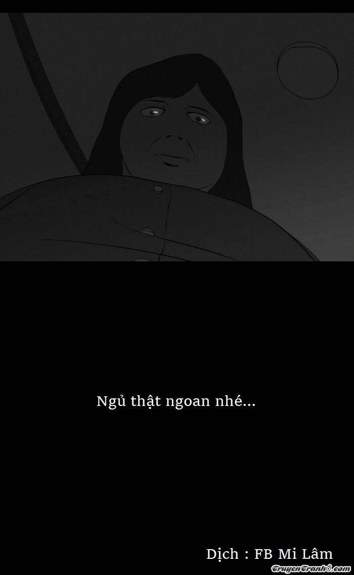 thứ sáu: những câu chuyện cấm chapter 14 1