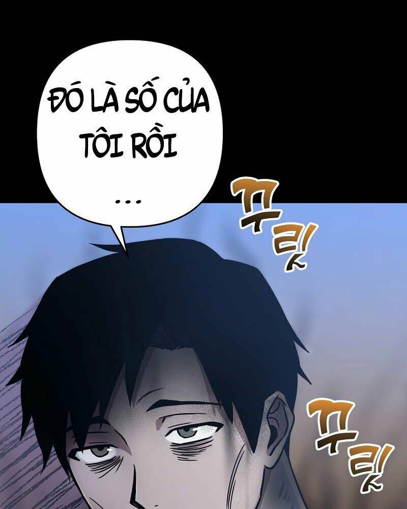 trưởng phòng kim tất thắng chapter 1 62