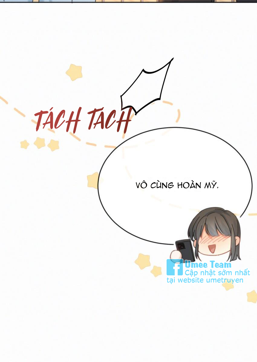 huynh dạy đệ vô lễ chapter 11 46