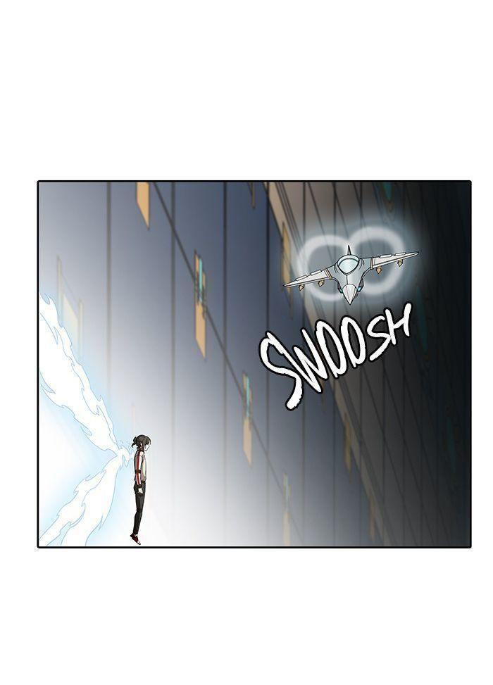 tòa tháp bí ẩn 2 chapter 483 29