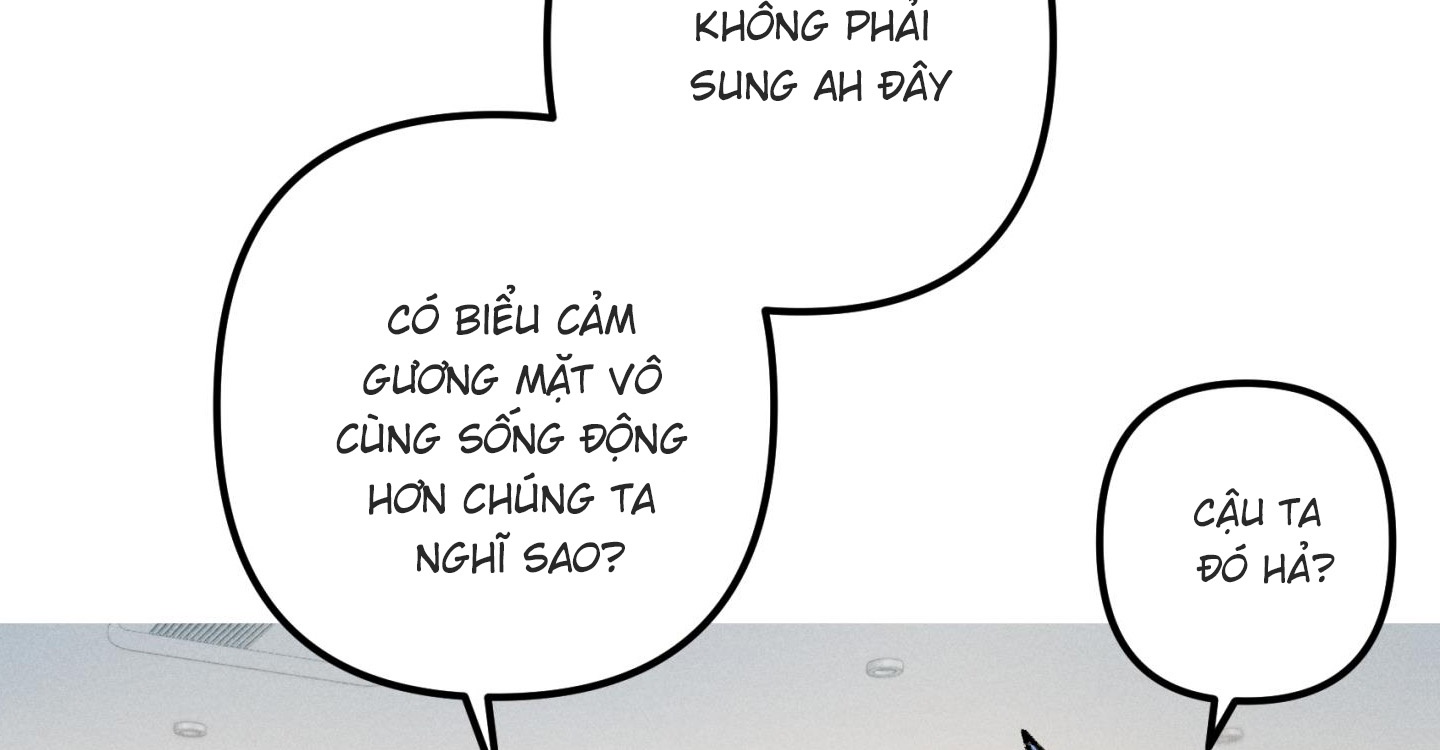 Quan Hệ Chết Chóc chapter 13