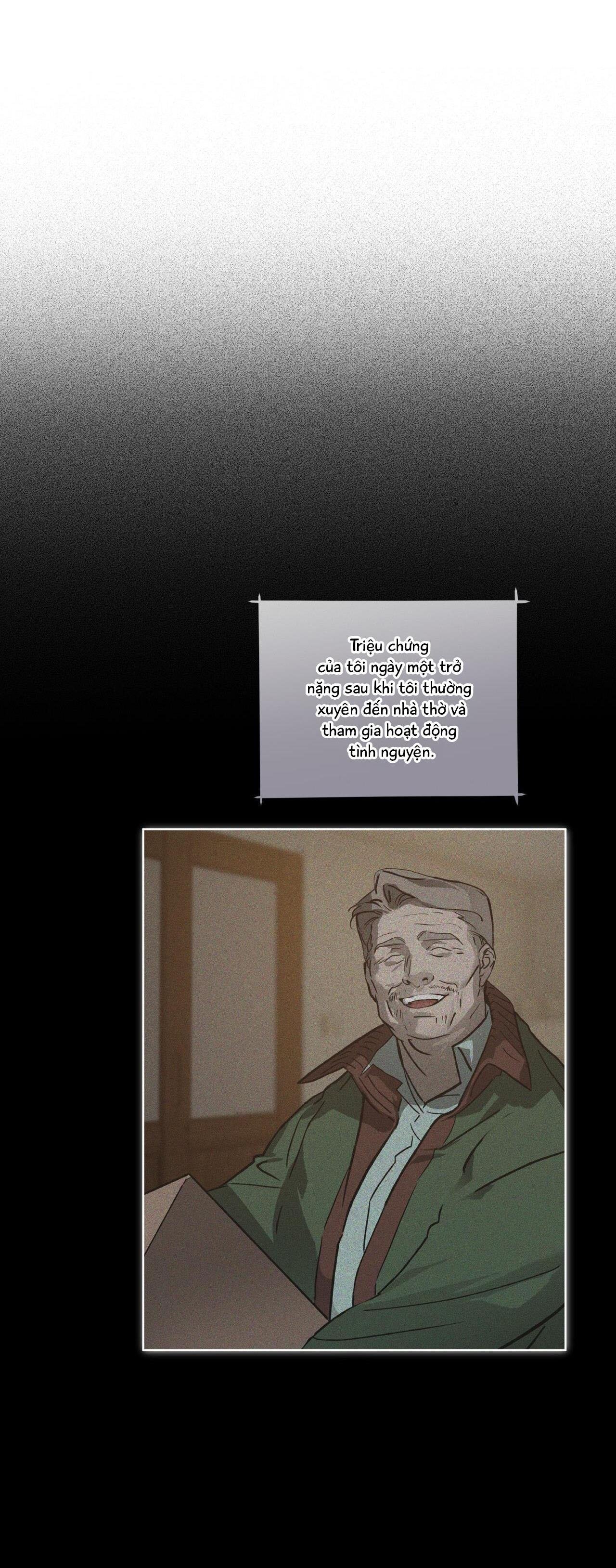 hồi ức của nhịp thở chapter 26 51