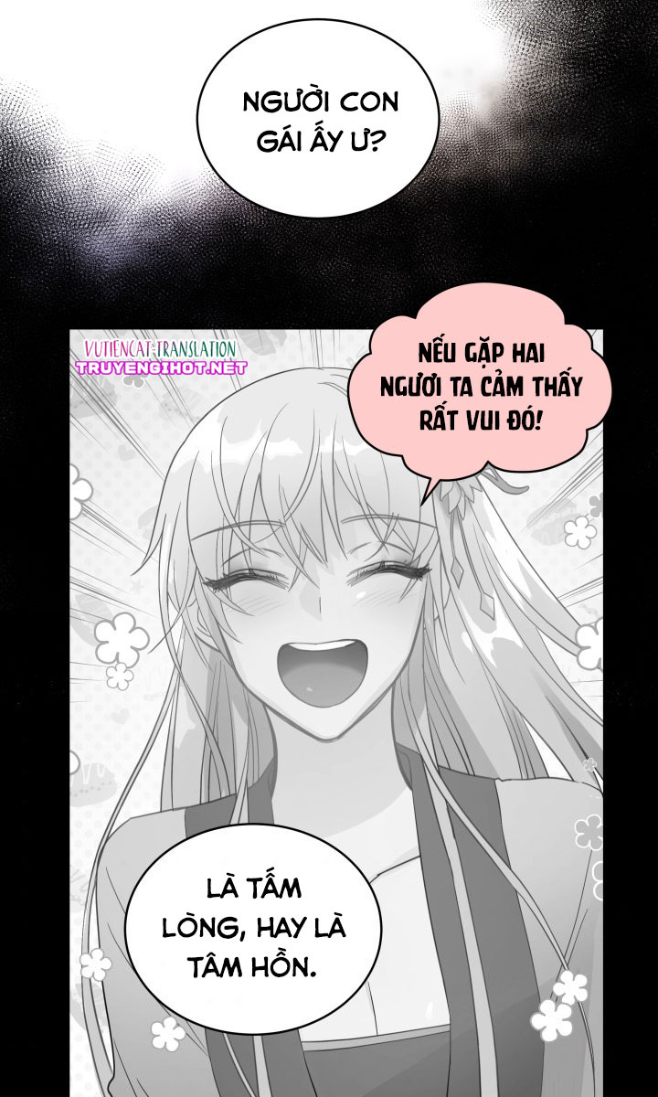 khế ước hậu cung chapter 17.2 16
