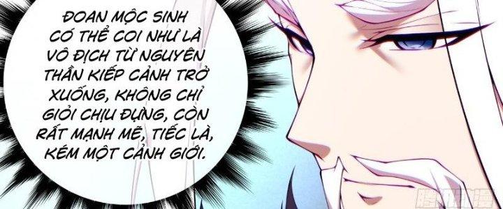 đồ đệ của ta đều là trùm phản diện chapter 47 132