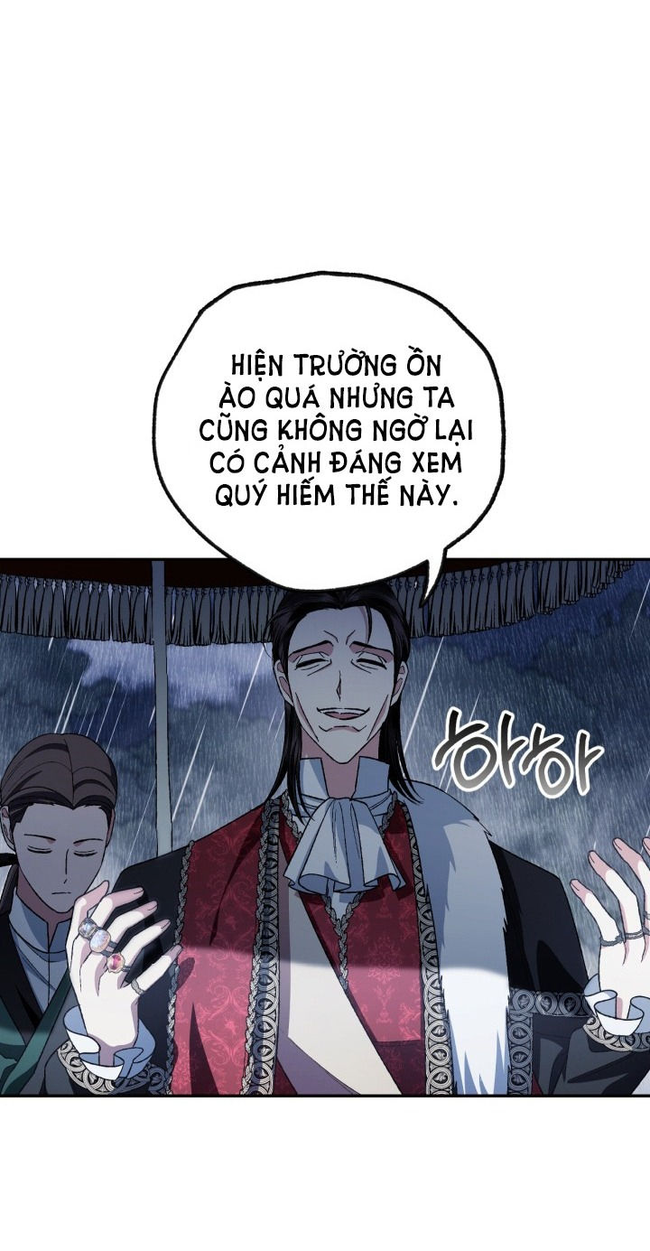 cha à, con không muốn kết hôn đâu chapter 91 14