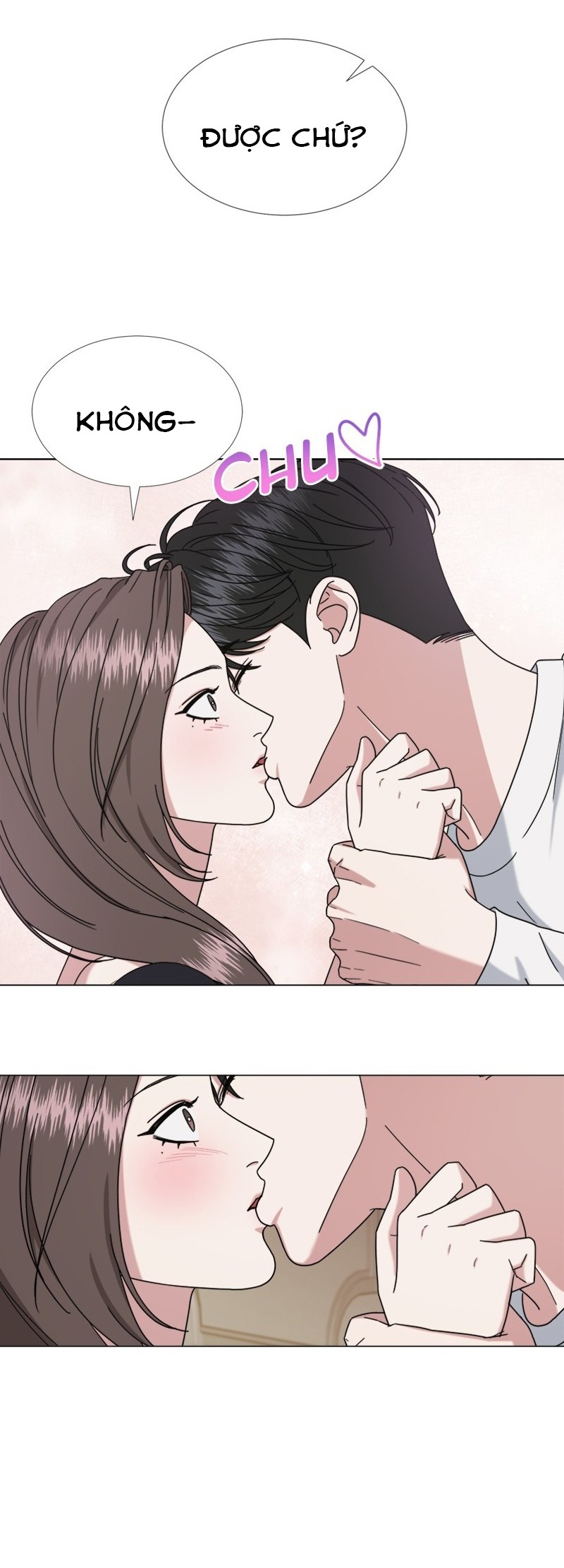 bí mật đằng sau người đàn ông ấy chapter 44 18