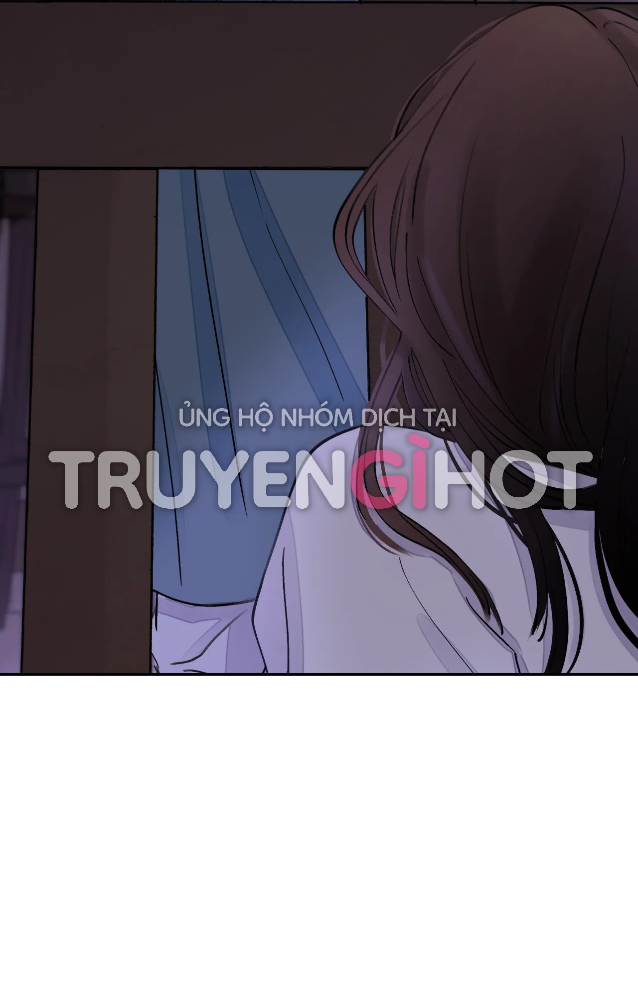 [18+] trượng kiếm tựa hoa chapter 11.1 19