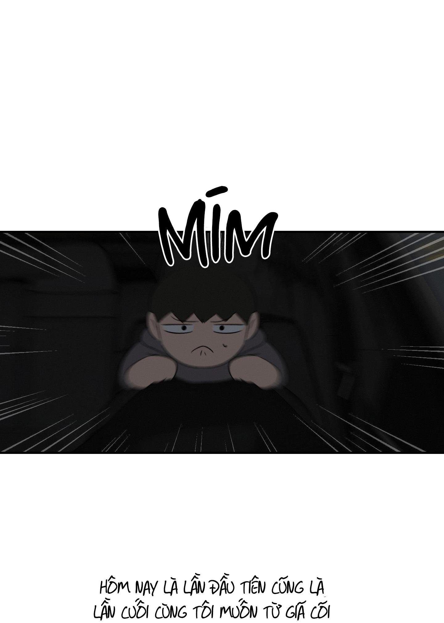 tuyển tập ngực bự, cung khủ của nhà kim Chapter 176.2 lệch hướng 2 31