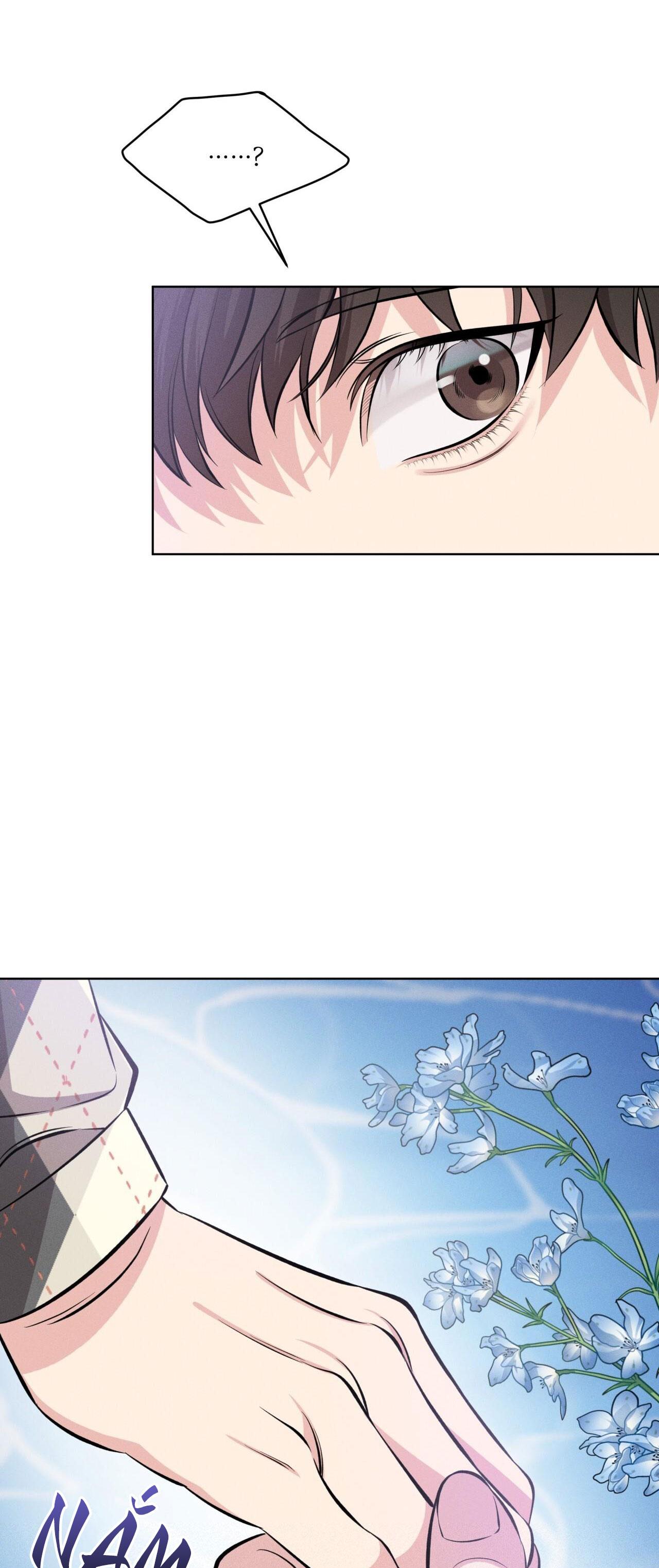 đêm ở london chapter 18 53