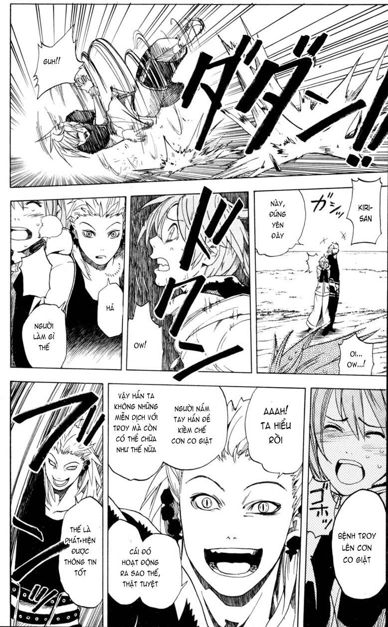 double arts chapter 8 16