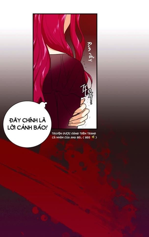 xuyên không trở thành mẹ của nhân vật phản diện chapter 3 55