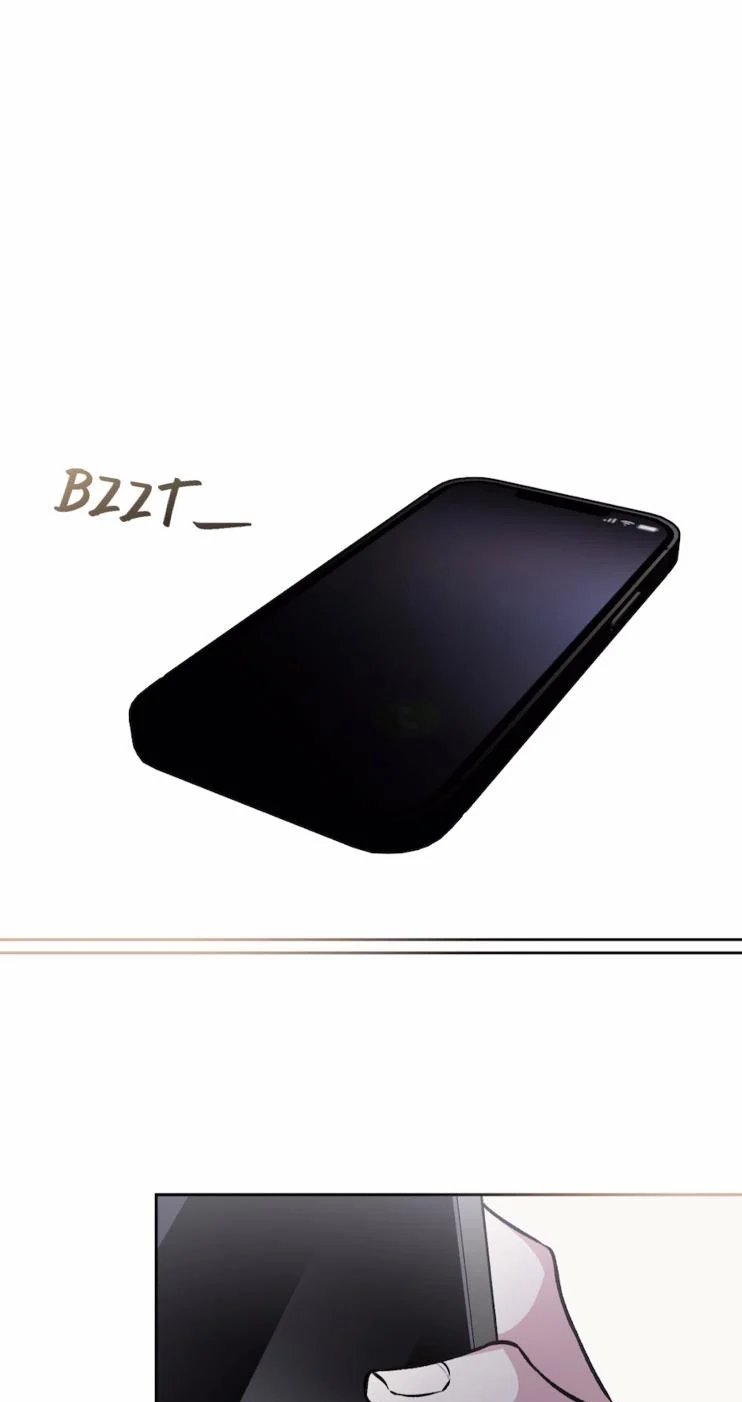 tình yêu kì lạ chapter 37 37