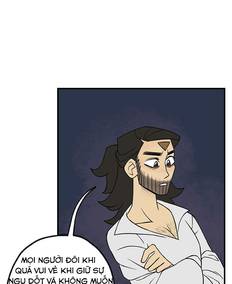 người cầu hôn chapter 7 20