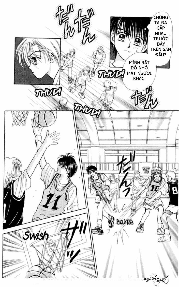 baby love chapter 31 29