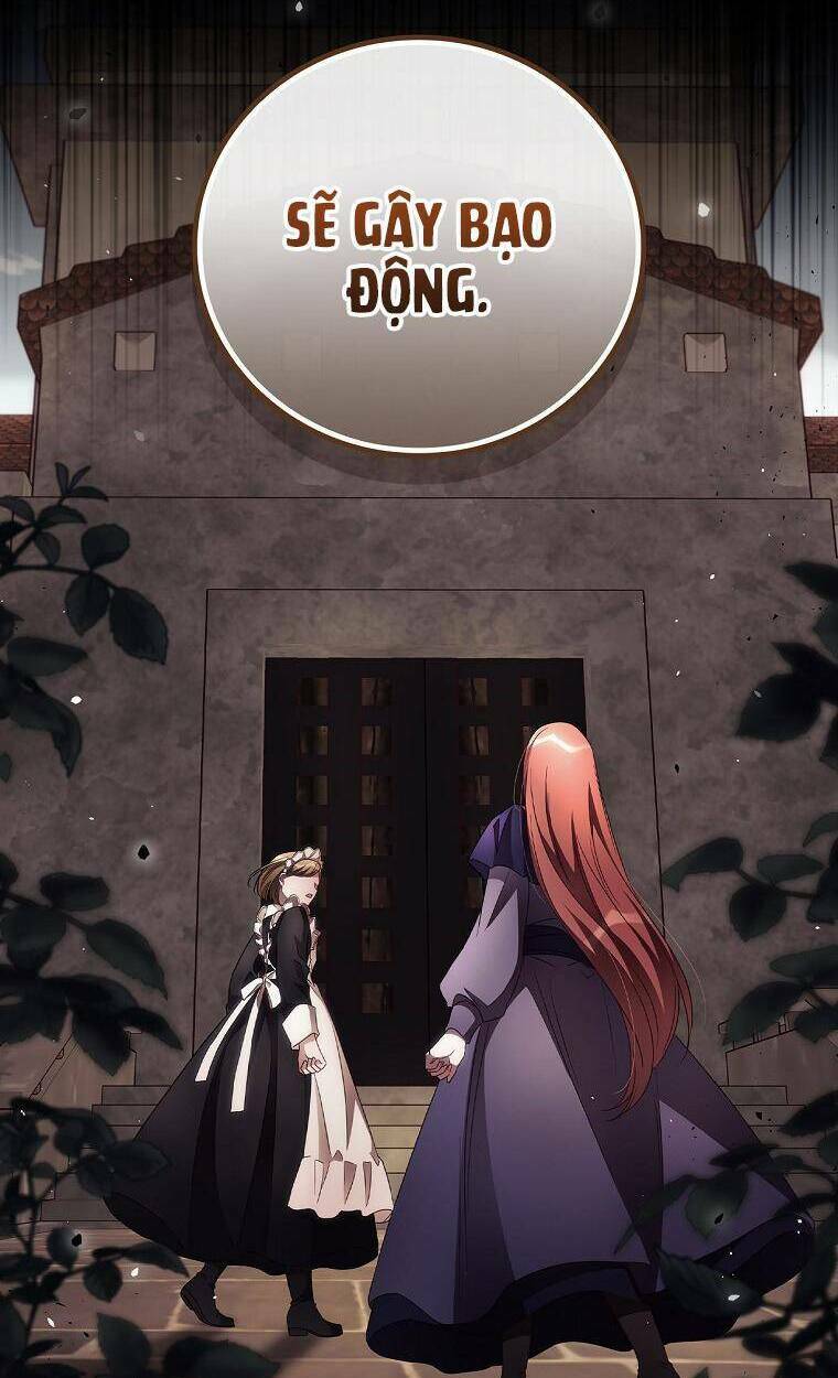 tôi nhìn thấy cái chết của bạn chapter 37 89