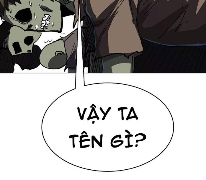 giang tư tiên sinh chapter 27 44