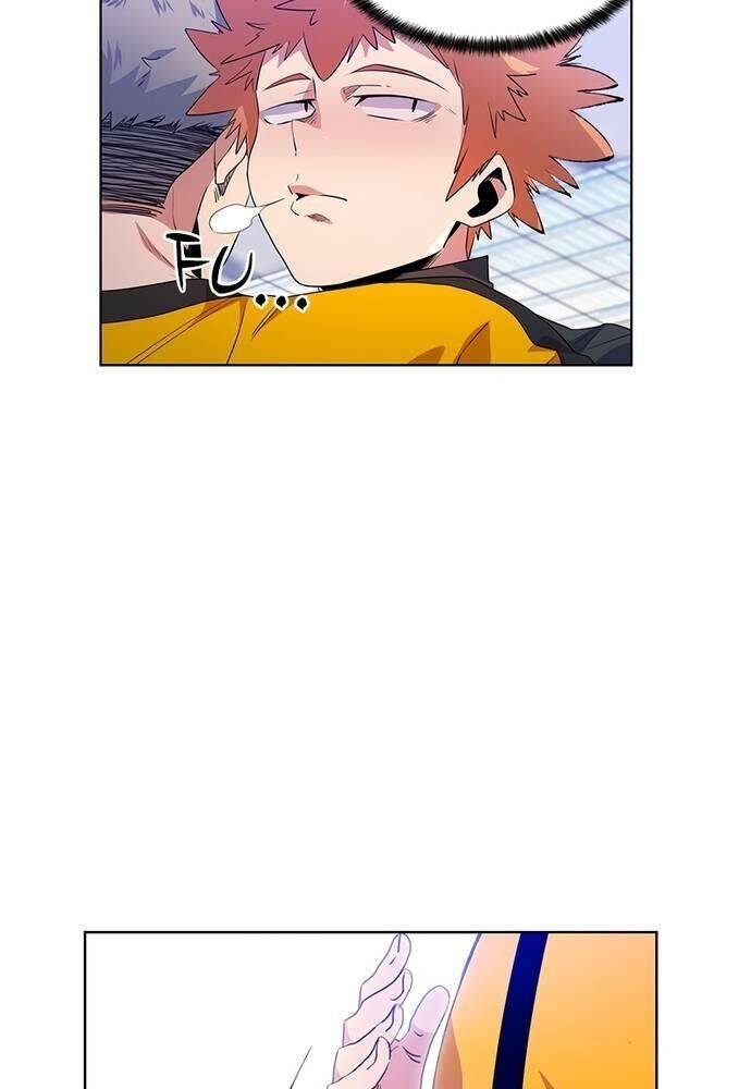 Góc Cao Khung Thành chapter 54 97