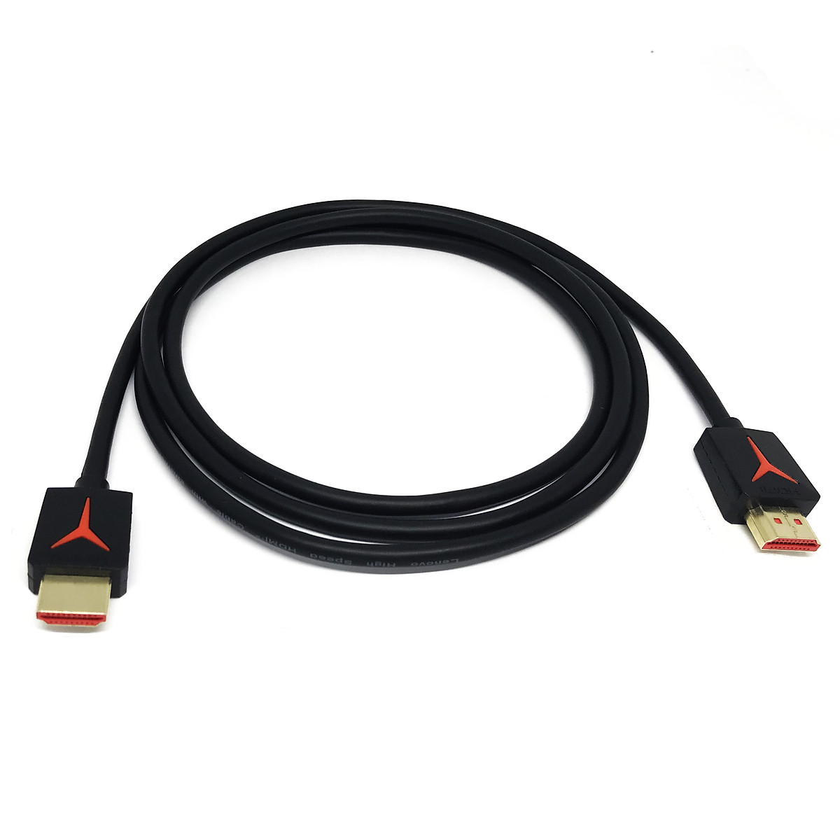 Cáp HDMI Lenovo 1.5m hoangnhan - Hàng Nhập Khẩu