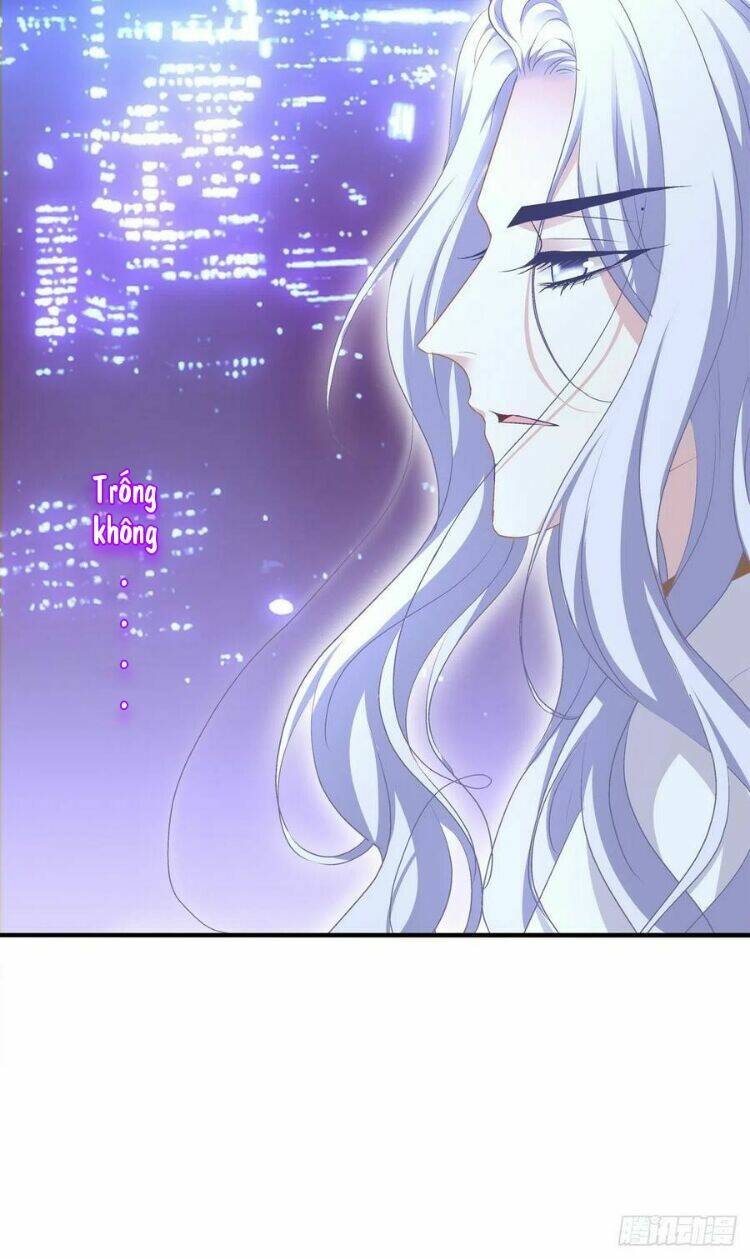 toàn bộ nắm trong tay chapter 55 25