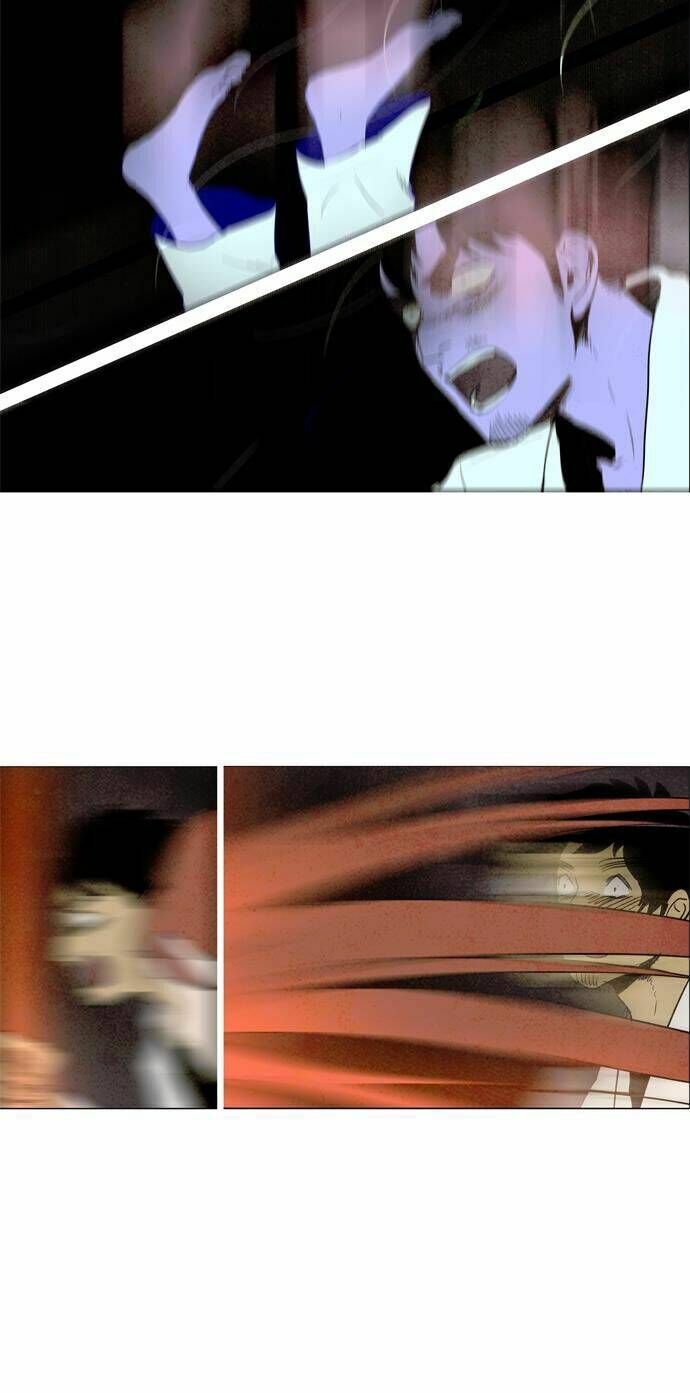 lessa 2: the crimson knight chapter 61 8