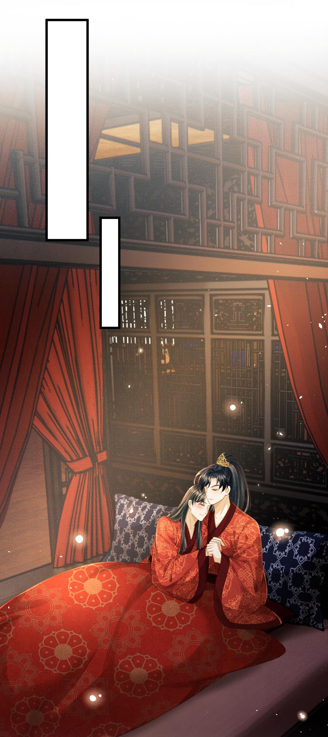 tướng quân luôn tự coi mình thành thế thân chapter 69 7