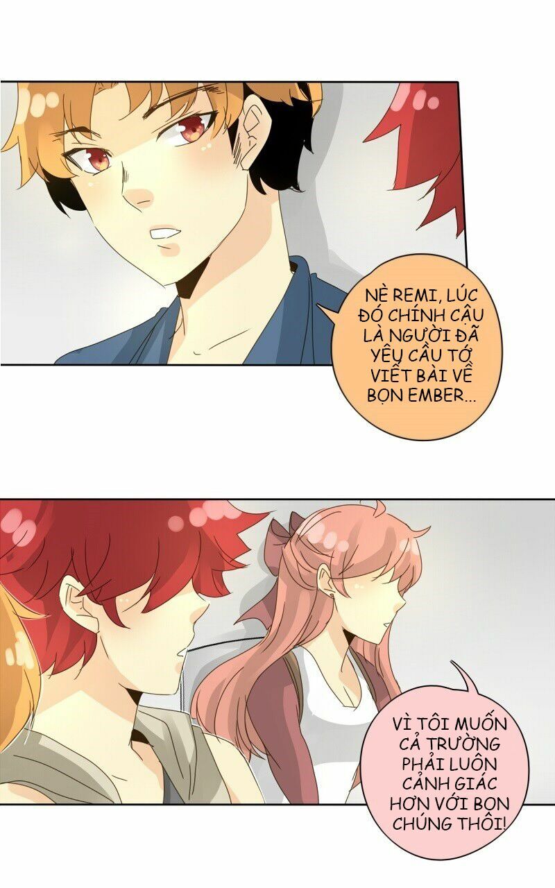 unordinary chapter 49 52