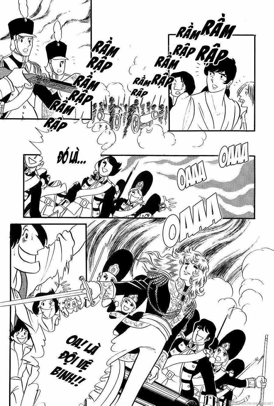 versailles no bara chapter 47 34