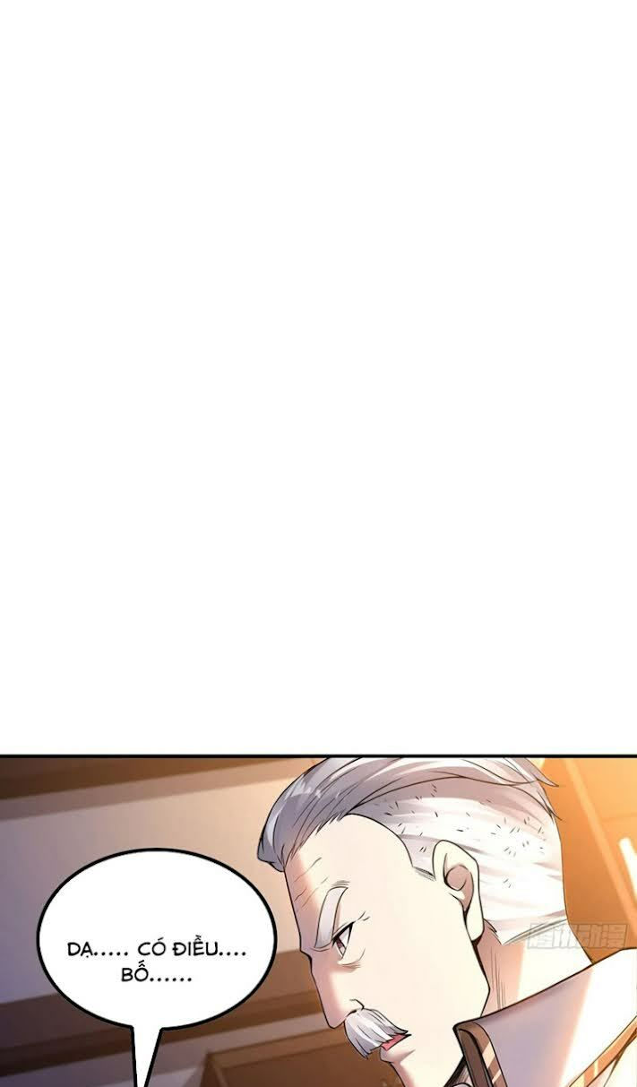 đệ nhất người ở rể chapter 45 14