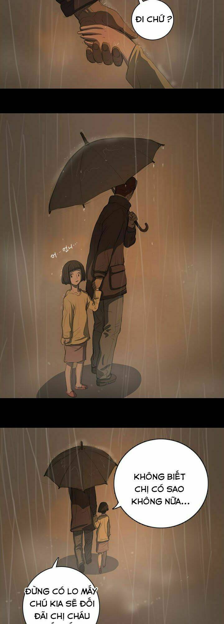 noona: yeon chapter 12 41