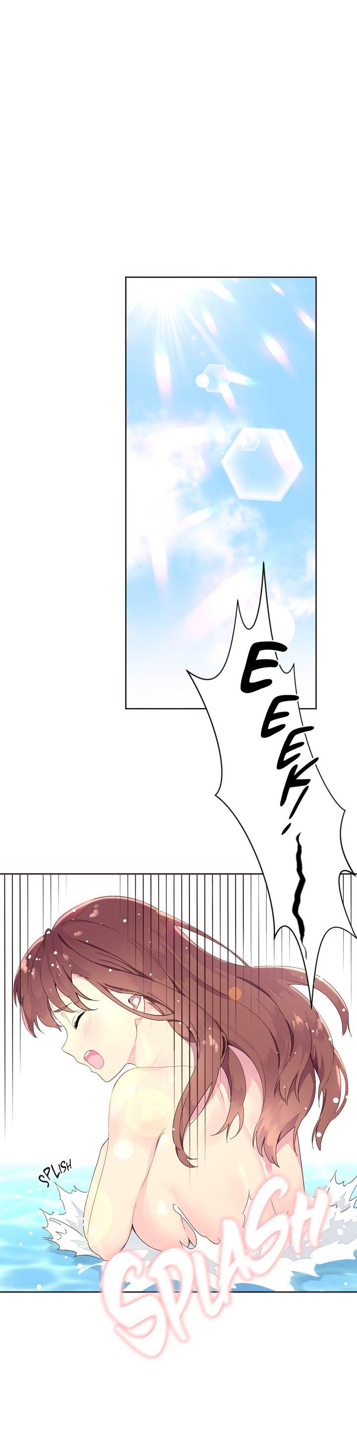 [raw] pheromone holic chapter 25 1