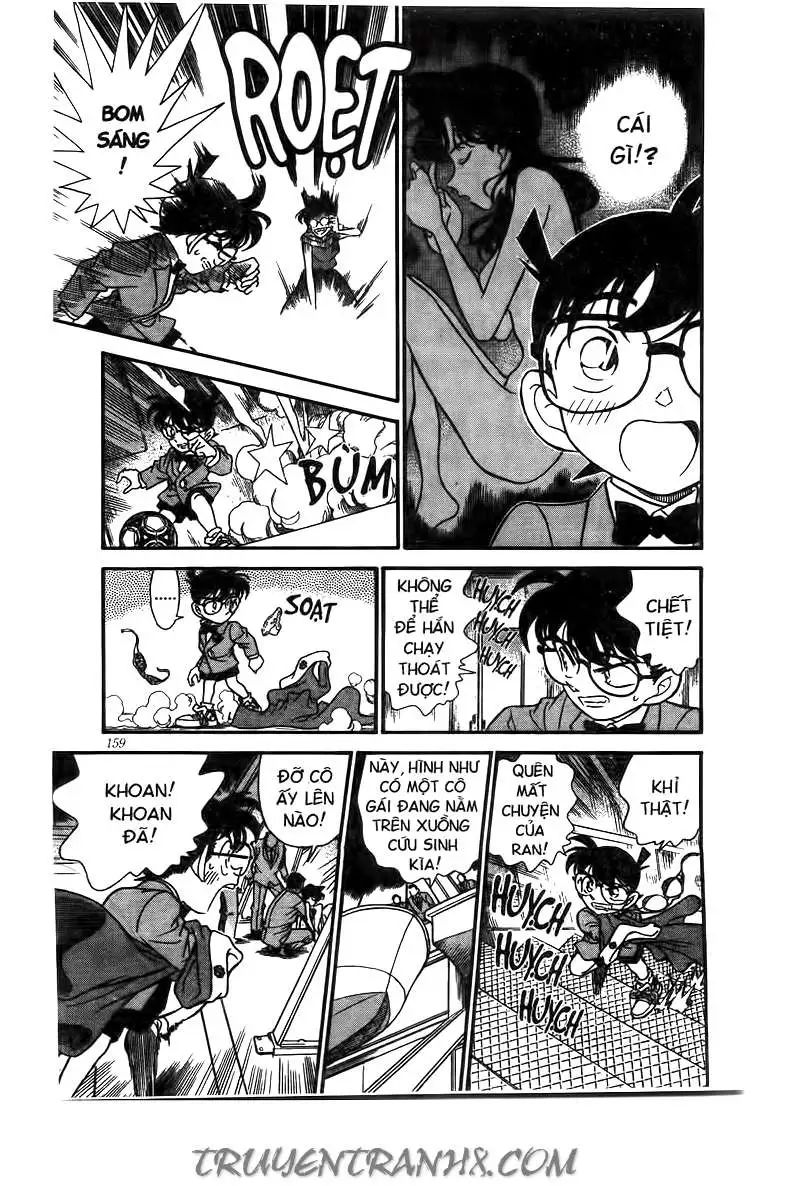 conan chapter 159 15