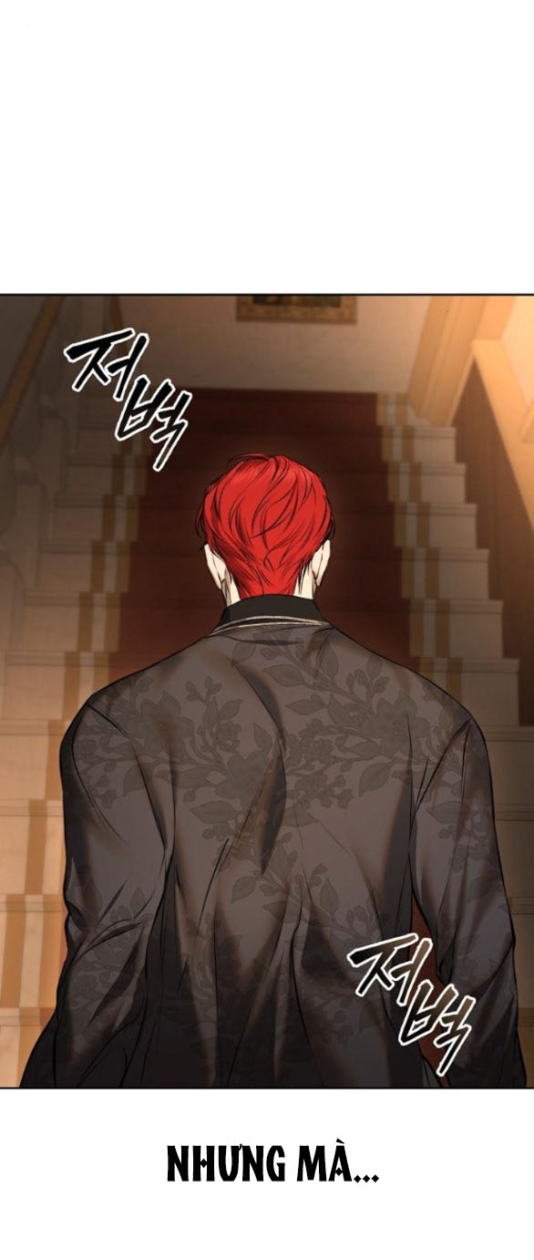 hãy dạy cho tôi về dục vọng chapter 3.1 80