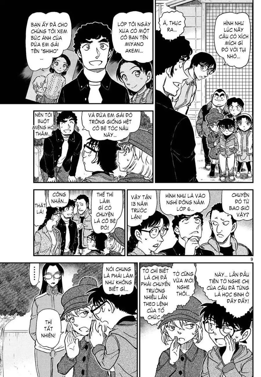 conan chapter 1070 10