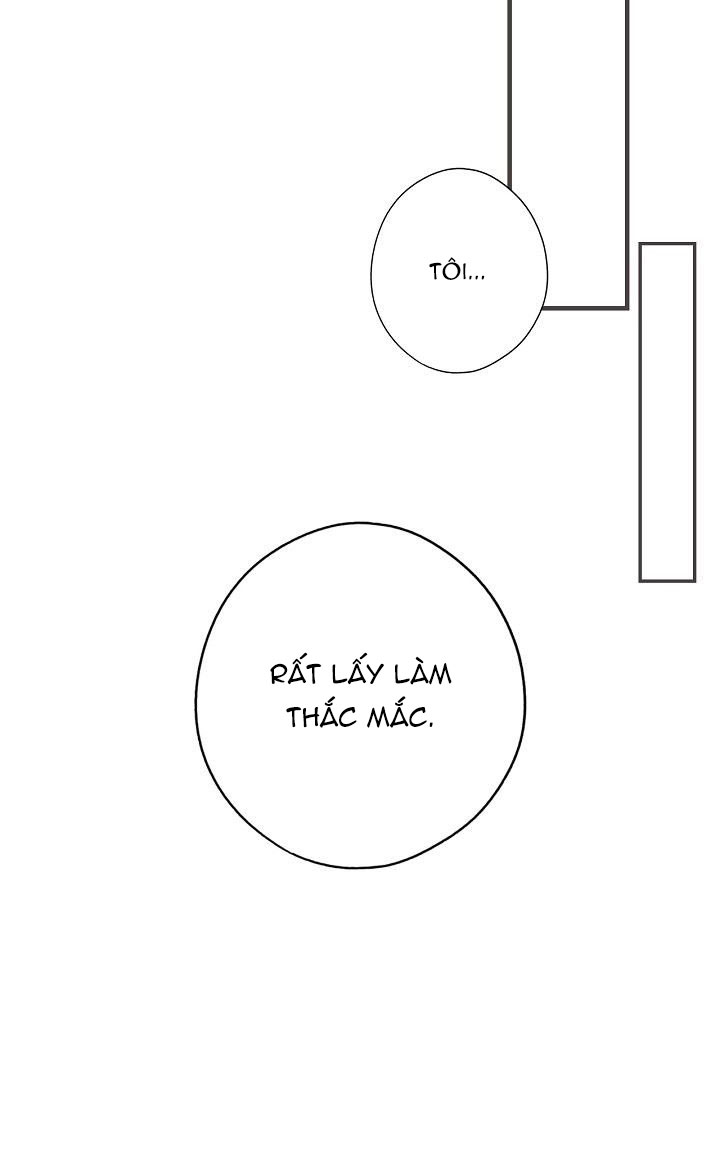 cổ tích về người mẹ kế chapter 47 55